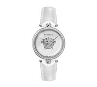 Versace - VECO02322 - Armbanduhr - Damen - Quarz - Palazzo