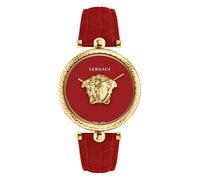 Versace - VECO02622 - Armbanduhr - Damen - Quarz - Palazzo