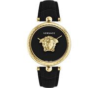 Versace - VECO02722 - Armbanduhr - Damen - Quarz - Palazzo