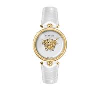 Versace - VECO02822 - Armbanduhr - Damen - Quarz - Palazzo