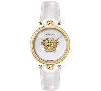 Versace - VECO02822 - Armbanduhr - Damen - Quarz - Palazzo