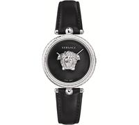 Versace Damen Armbanduhr Palazzo 34MM VECQ010 20