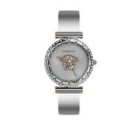 Versace - VEDV01219 - Armbanduhr - Damen - Quarz - Palazzo Empire Greca Diamond