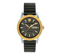 Versace VEDX00219 Theros Automatik Herren 42mm 5ATM