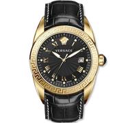Versace Herren Armbanduhr V-SPORT II VEFE017 18