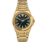 Versace Damenuhr Chain Reaction VEHD005 20