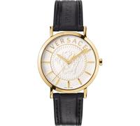 Versace - VEJ400221 - Armbanduhr - Damen - Quarz - V-Essential