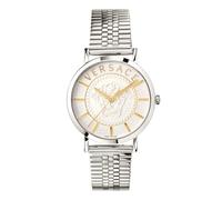 Versace - VEJ400421 - Armbanduhr - Herren - Quarz - V-Essential