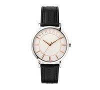 Versace - VEJ400721 - Armbanduhr - Herren - Quarz - V-Essential