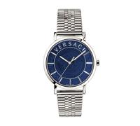 Versace - VEJ400821 - Armbanduhr - Herren - Quarz - V-Essential