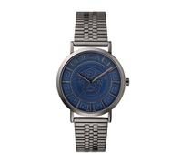 Versace - VEJ401021 - Armbanduhr - Herren - Quarz - V-Essential