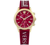 Versace - VEKB00322 - Uhren - Unisex