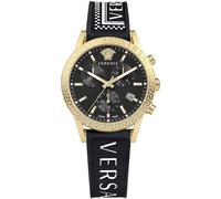 Versace - VEKB00422 - Uhren - Unisex