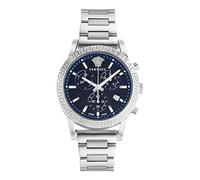 Versace Damen Armbanduhr SPORT TECH