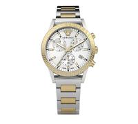 Versce Damen Armbanduhr SPORT TECH Chronograph 40 mm VEKB00622