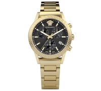 Versace - VEKB00822 - Sport tech Lady - Armbanduhr - Damen - Quarz