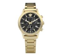 Versace VEKB00822 Sport Tech Damenuhr Chronograph