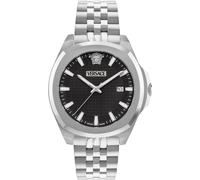 Versace - VEKKA0325 - Armbanduhr - Herren - Quarz - Luxury