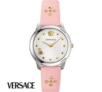 Versace VELR001/19 Frauenuhr Audrey