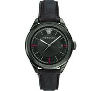 Versace Herrenuhr GLAZE VERA00418