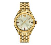 Versace VERA00618 Glaze Herrenuhr