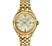 Versace VERA00618 Glaze Herrenuhr