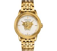 Versace Herren Uhr Palazzo VERD00318