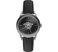 Versace - VERD01220 - Armbanduhr - Herren - Quarz - Palazzo