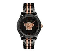 Versace - VERD01623 - Armbanduhr - Damen - Quarz - Palazzo