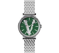 Versace - Armbanduhr - Damen - Quarz - Virtus - VERI00520