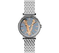 Versace Damenuhr Virtus Barocca VERI006 20