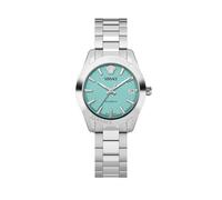 Versace - VESCA0324 - Armbanduhr - Damen - Automatik - Greca Classic
