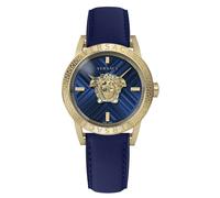 Versace - VESN00322 - Armbanduhr - Herren - Quarz - V-Code