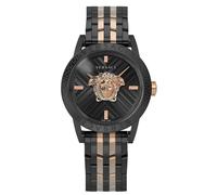 Versace - VESN00622 - Armbanduhr - Herren - Quarz - V-Code