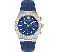 Versace - VESO00322 - Armbanduhr - Herren - Quarz - Sporty Greca
