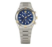 Versace - VESO00522 - Armbanduhr - Damen - Quarz - Sporty Greca