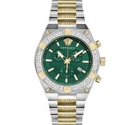 Versace - VESO00622 - Armbanduhr - Herren - Quarz - Sporty Greca
