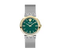 Versace - VETCA0524 - Armbanduhr - Damen - Quarz - Mythos