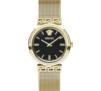 Versace Vetca0724 Damenuhr