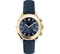 Versace Armbanduhr Herren Chronograph Signature VEV601423