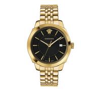 Versace VEV901723 Icon Classic horloge 42 mm