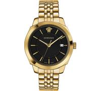 Versace VEV901723 Icon Classic horloge 42 mm