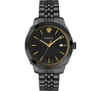 Versace VEV901823 Icon Classic horloge 42 mm