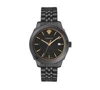 Versace VEV901823 Icon Classic horloge 42 mm