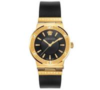 Versace - VEVH00320 - Armbanduhr - Damen - Quarz - Greca Logo