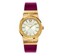 Versace - VEVH00420 - Armbanduhr - Damen - Quarz - Greca Logo