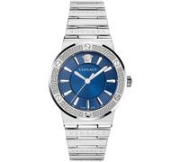 Versace Damenuhr Greca VEVH005 20