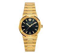Versace - VEVH00820 - Armbanduhr - Damen - Quarz - Greca Logo