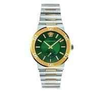Versace - VEVI00420 - Armbanduhr - Herren - Quarz - Greca Logo