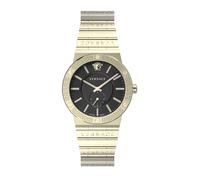 Versace - VEVI00821 - Armbanduhr - Herren - Quarz - Greca Logo